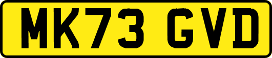 MK73GVD