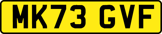 MK73GVF