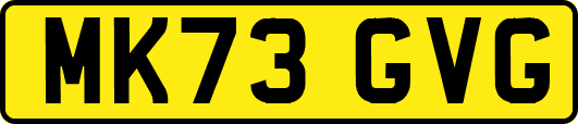 MK73GVG