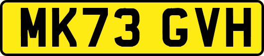 MK73GVH