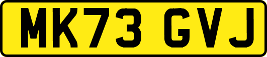 MK73GVJ