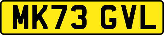 MK73GVL