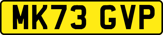 MK73GVP