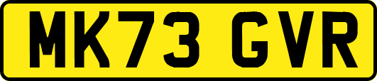 MK73GVR