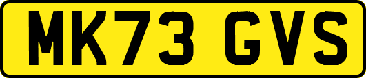 MK73GVS