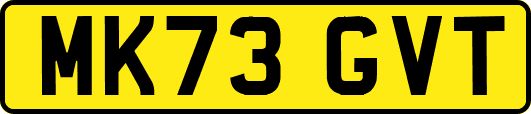 MK73GVT