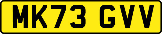 MK73GVV