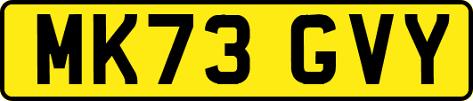 MK73GVY