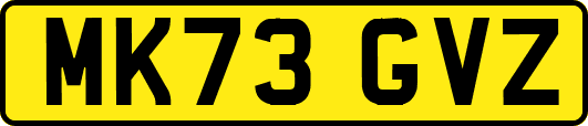 MK73GVZ