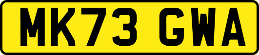 MK73GWA