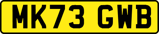 MK73GWB