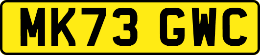 MK73GWC