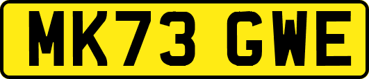 MK73GWE