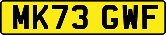 MK73GWF