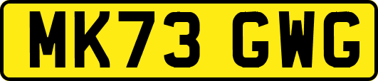 MK73GWG