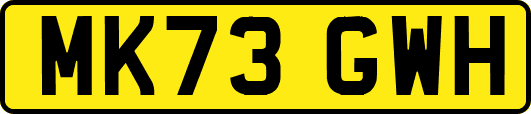 MK73GWH