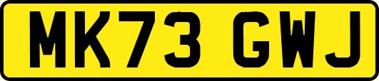 MK73GWJ