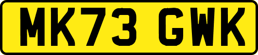 MK73GWK
