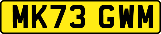 MK73GWM