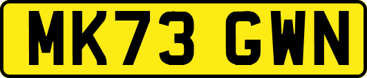 MK73GWN