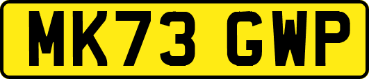 MK73GWP