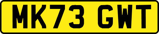 MK73GWT