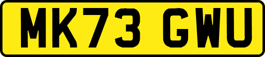 MK73GWU
