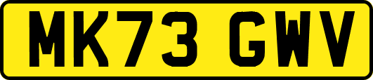 MK73GWV