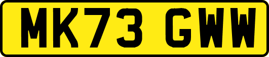 MK73GWW