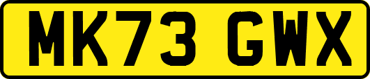 MK73GWX