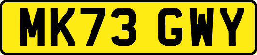 MK73GWY