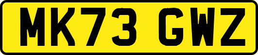 MK73GWZ