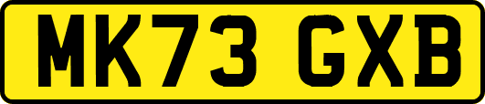 MK73GXB