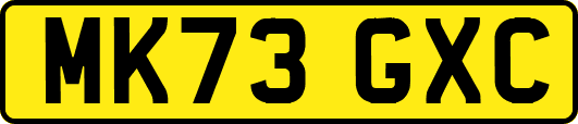 MK73GXC