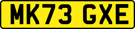 MK73GXE