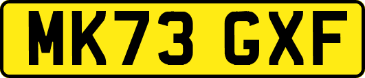 MK73GXF