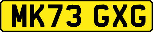 MK73GXG