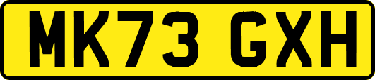 MK73GXH