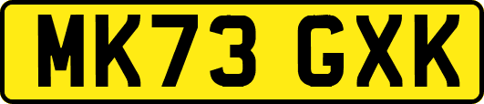 MK73GXK