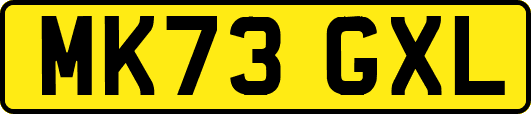 MK73GXL