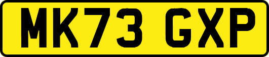 MK73GXP