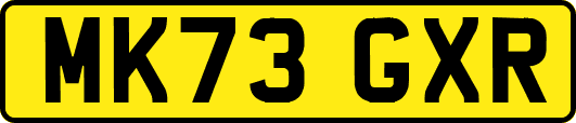 MK73GXR