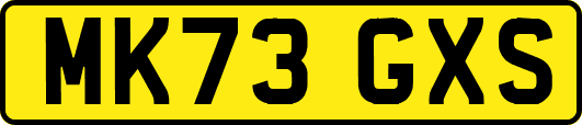 MK73GXS