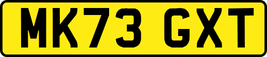MK73GXT
