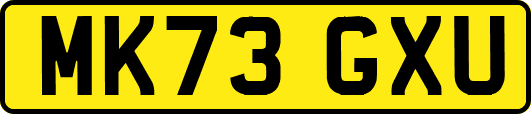 MK73GXU