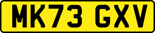 MK73GXV