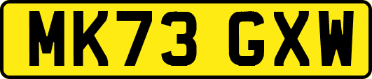 MK73GXW