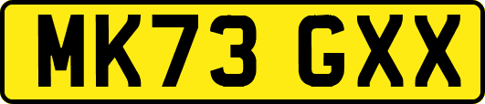 MK73GXX