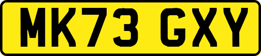 MK73GXY