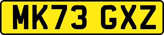MK73GXZ